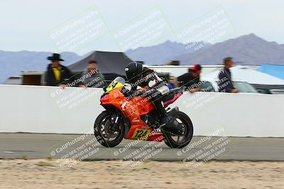 media/Jan-15-2022-CVMA (Sat) [[711e484971]]/Race 11 Amateur Supersport Middleweight/